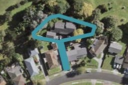 11 Pinehurst Place, Wattle Downs, Auckland