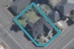 2 Middle Road, Allenton, Ashburton
