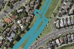 29 Georgie Salter Crescent, St Johns, Auckland