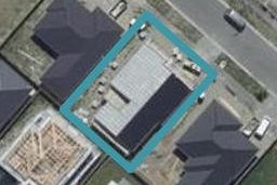 26 Henrietta Street, Marshland, Christchurch