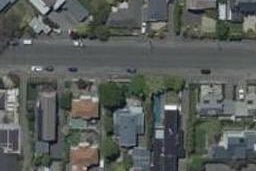 41 Wroxton Terrace, Merivale, Christchurch