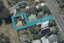 170 Union Street, New Brighton, Christchurch