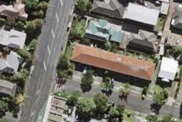 6/400 Sandringham Road, Sandringham, Auckland