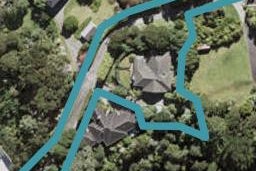 174 Greenhithe Road, Greenhithe, Auckland