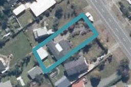 57 Mokonui Street, Te Anau, Te Anau