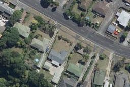 151 Rimu Street, Maeroa, Hamilton