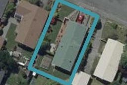 47 Doncaster Street, Sockburn, Christchurch