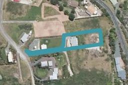13B Emay Crescent, Pahi, Paparoa