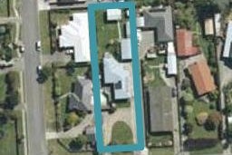 41 Clyde Street, Renwick