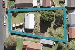 11 Roseberry Avenue, Birkenhead, Auckland