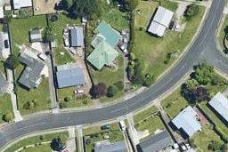 7 Collie Drive, Pukehangi, Rotorua