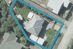 131 Manapouri Street, Maia, Dunedin