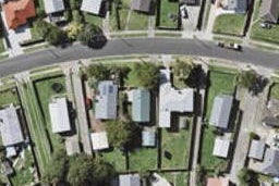 22A Aurea Avenue, Pakuranga, Auckland