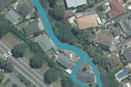 18 Jenkins Place, Wakatu, Nelson