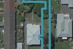 7/25 Marlborough Street, Phillipstown, Christchurch