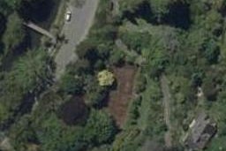 75 Aynsley Terrace, Hillsborough, Christchurch