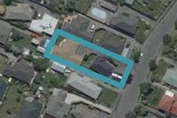 2/43 Yardley Street, Avonhead, Christchurch
