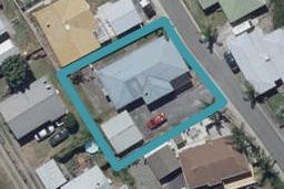 88 Tawa Street, Melville, Hamilton