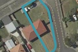 47 Frederick Street, Terrace End, Palmerston North