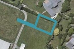 7 Te Awahohonu Lane, Otaki