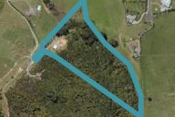59 Purakau Road, Maunu, Whangārei