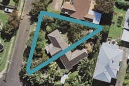 14 Tansley Avenue, Epsom, Auckland