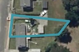 9 Mahoe Street, Levin, Levin
