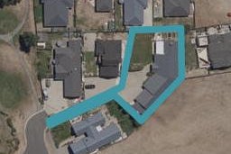 7 Pioneer Court, Cromwell, Cromwell