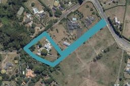 96B Matangi Road, Matangi, Hamilton