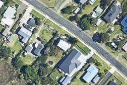 570 Pukehina Parade, Pukehina, Te Puke
