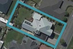 7 McMahon Drive, Aidanfield, Christchurch