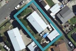 6 Wilde Avenue, Richmond