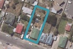 10 Dee Street, Oamaru