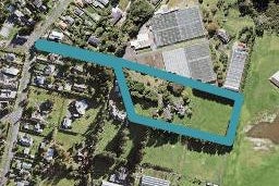 38C Waimarie Road, Whenuapai, Auckland