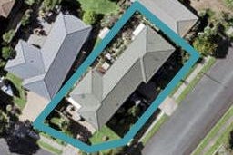 1/1 Venus Place, Half Moon Bay, Auckland