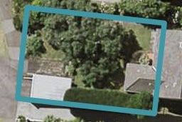 8A Awarua Crescent, Orakei, Auckland