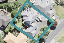 6 Burwood Terrace, Gulf Harbour, Whangaparaoa