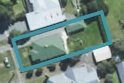 2A Miranda Street, Stratford