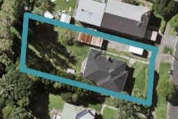 15 Atkin Avenue, Mission Bay, Auckland