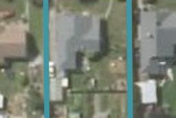 30 Pomona Street, Gore, Gore