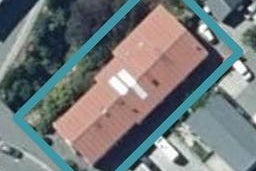 67 Stanley Street, Queenstown, Queenstown