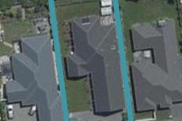 1 Rosebank Close, Northwood, Christchurch