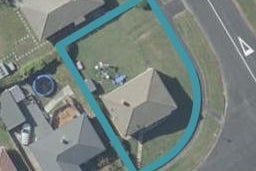 146 Hillhead Road, Corstorphine, Dunedin