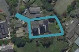 10B Chevron Place, Ilam, Christchurch