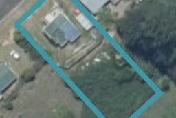 14 Garrison Street, Arapuni, Putaruru