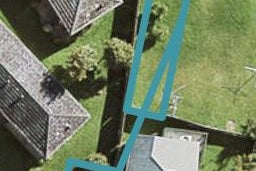 6 Pataka Way, Mount Roskill, Auckland