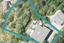 273 Port Underwood RD, Waikawa, Picton