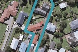 5/311 Carrington Street, Vogeltown, New Plymouth
