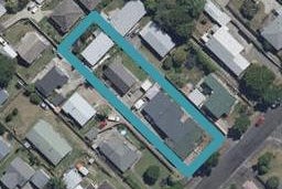 20 Huia Avenue, Forest Lake, Hamilton