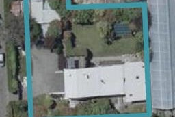 9 Horotane Valley Road, Heathcote Valley, Christchurch